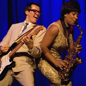 صور من العالم