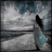 تاااااااااايهه