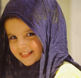 kids_284_1_