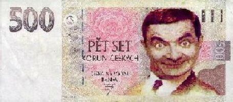 Copy_of_MR_BEEN_MONEY