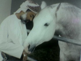 حب