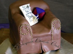 chair_1_