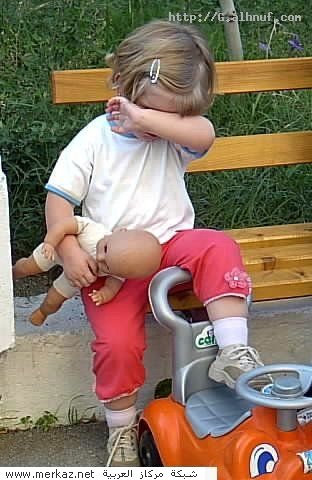 my_little_shy_cousine_1_