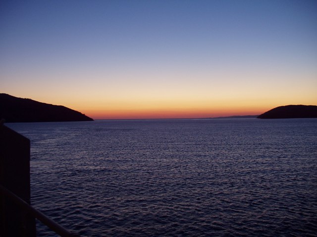 صور من ابداع اعضاء عمان فوتو