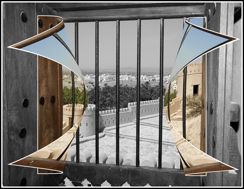 صور من ابداع اعضاء عمان فوتو