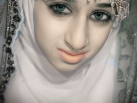 صور من ابداع اعضاء عمان فوتو