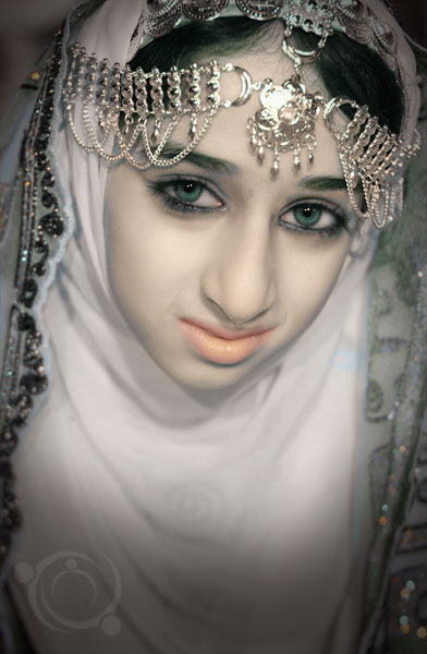 صور من ابداع اعضاء عمان فوتو