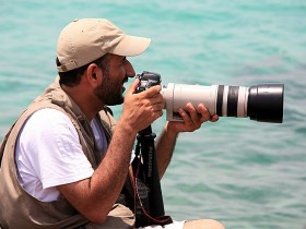 صور من ابداع اعضاء عمان فوتو