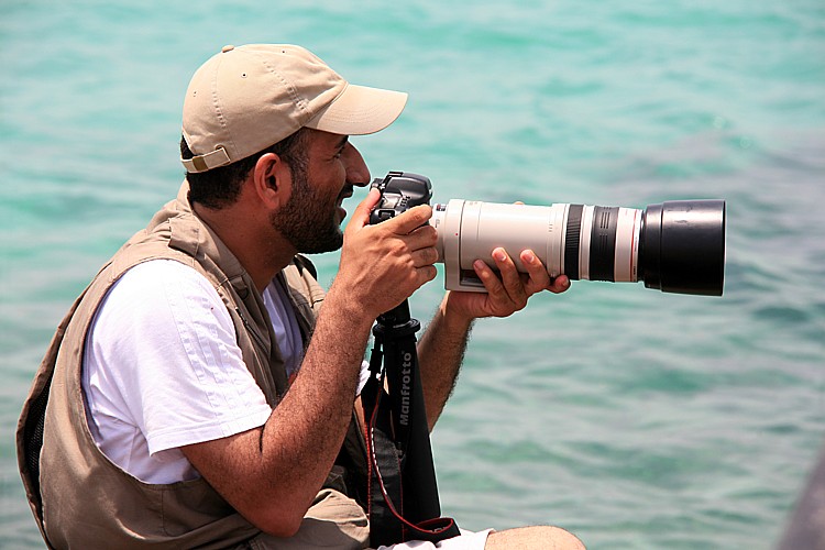 صور من ابداع اعضاء عمان فوتو