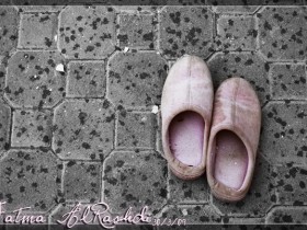 صور من ابداع اعضاء عمان فوتو