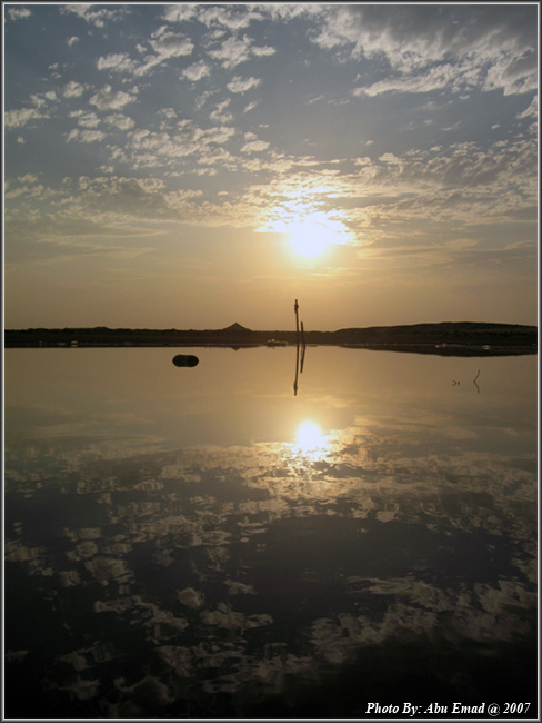 صور من ابداع اعضاء عمان فوتو