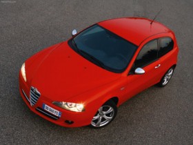 مجموعة حلوة من السيارات تجميع مواقع