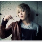 lee hong ki ft island 9005858 550 388 1992025291