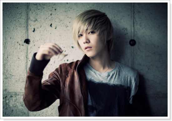 lee hong ki ft island 9005858 550 388 1992025291