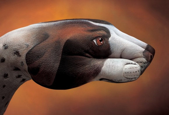 guido daniele hand painting 16 580x395