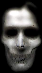 spectre_176x302