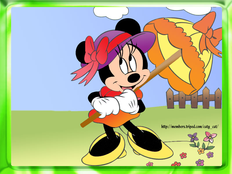 بطاقات الأطفال