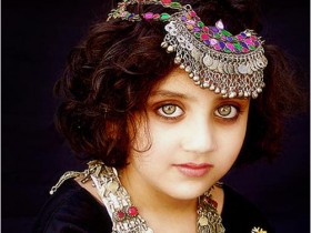 روعة