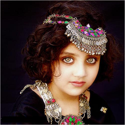 روعة