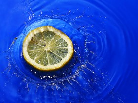 1640346-2b6dd4e77e76c5c3_1_