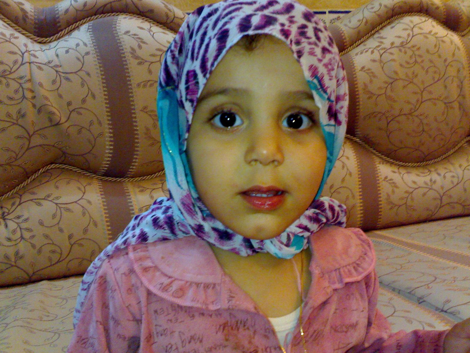 1632_1637_1633_1634_1634_1632_1632_1639_1637_1633_1636_