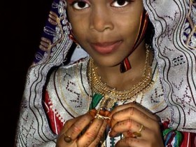 صور من ابداع اعضاء عمان فوتو