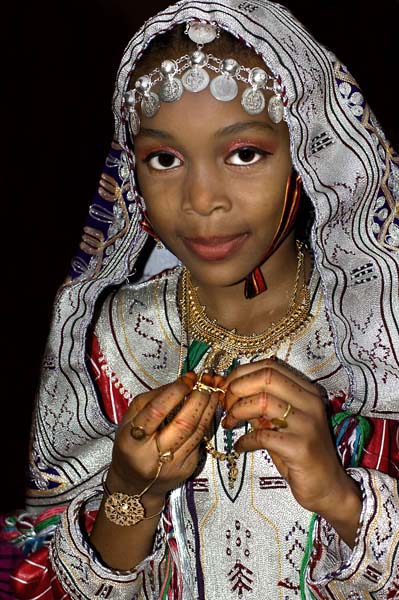 صور من ابداع اعضاء عمان فوتو