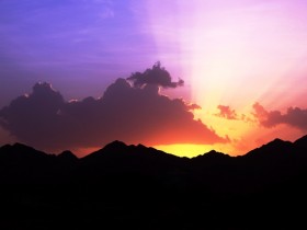 صور من ابداع اعضاء عمان فوتو