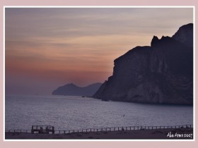 صور من ابداع اعضاء عمان فوتو