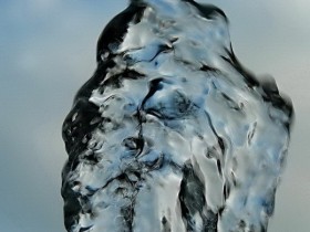 صور منوعة من الإنترنت