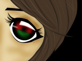 omaaan_by_sumana