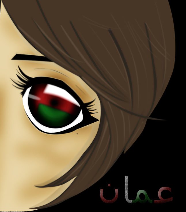 omaaan_by_sumana