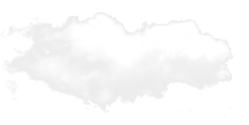 سحاب