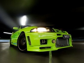 Modified-Nissan-Skyline-GTR-1993-wallpaper