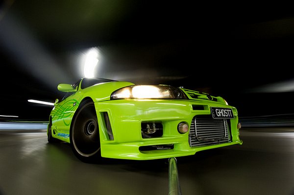 Modified-Nissan-Skyline-GTR-1993-wallpaper