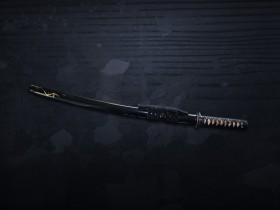 Rattling_7_41_