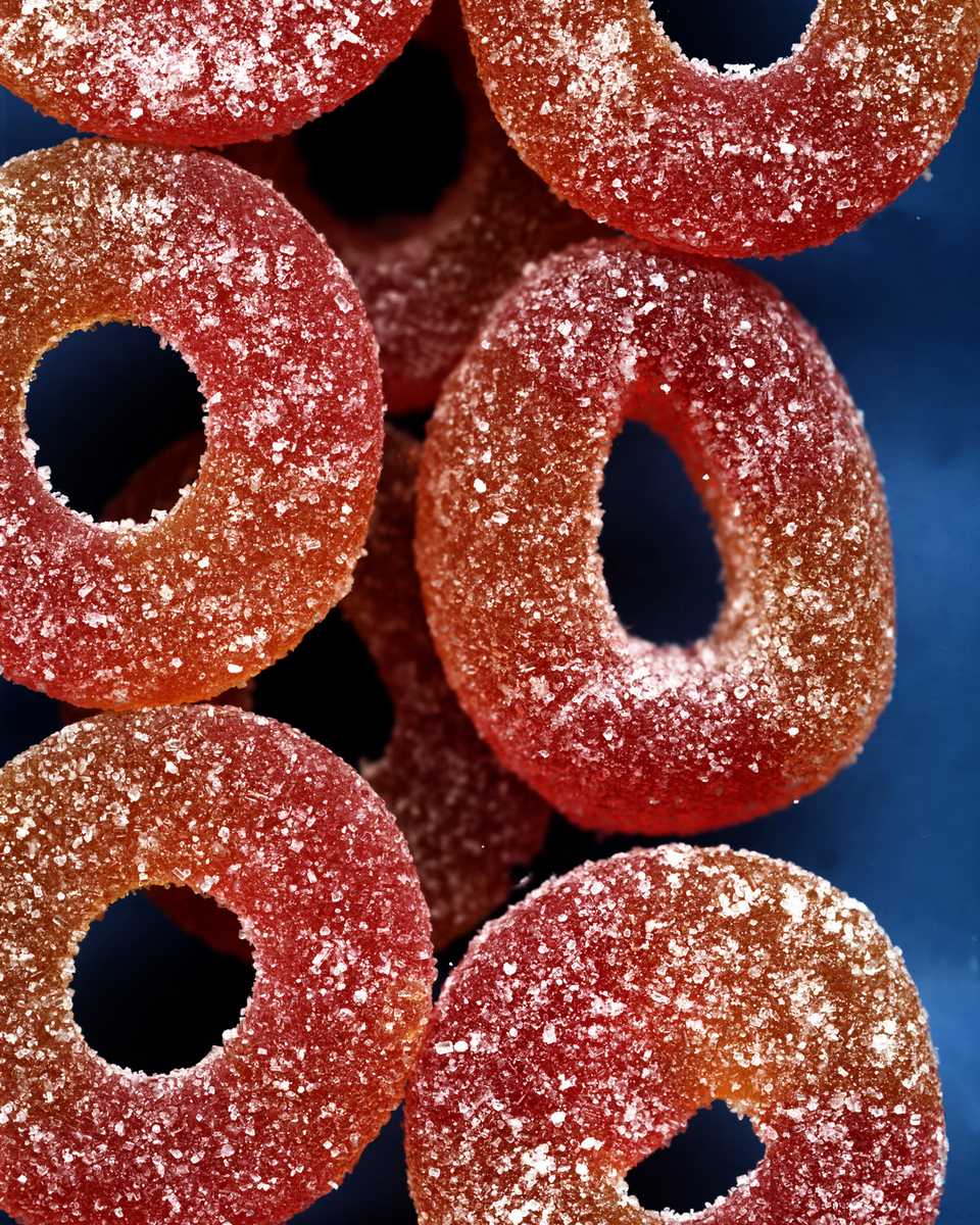 أنواع ,اشكال