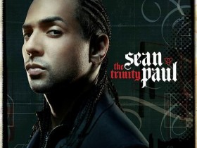 SENA_pAUL