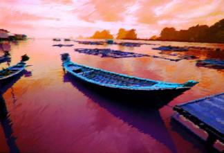 bot28_L_1_