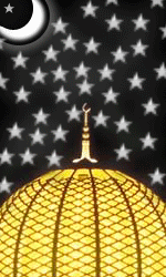 رمضان-كريم-3