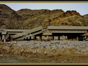 صور من ابداع اعضاء عمان فوتو