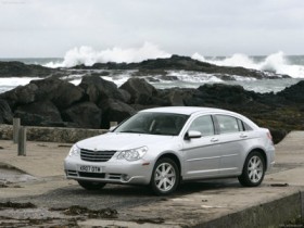 مجموعة حلوة من السيارات تجميع مواقع