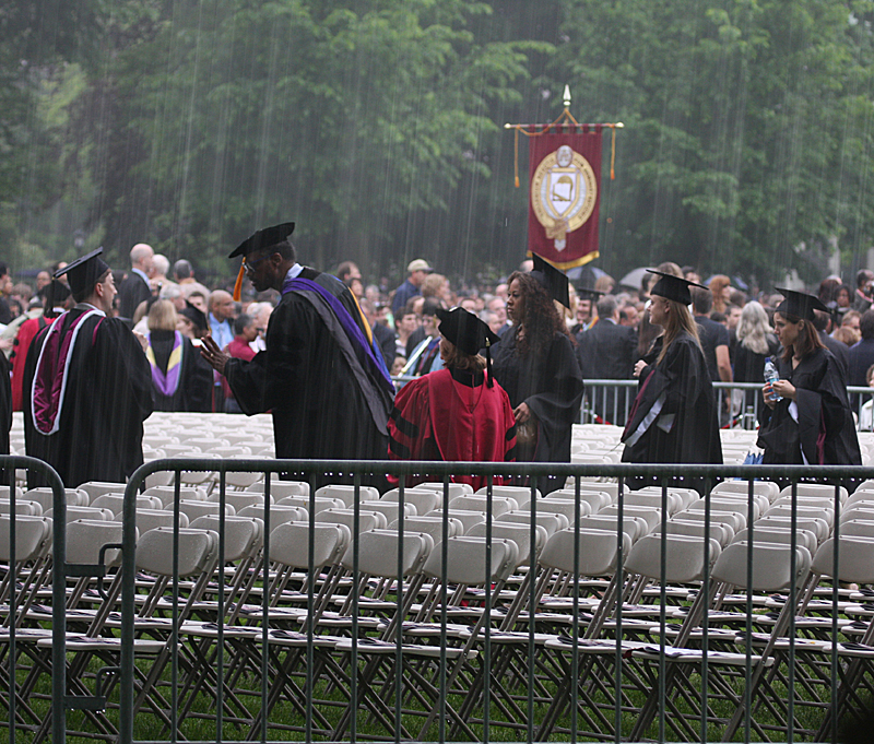 صور منوعة من الإنترنت