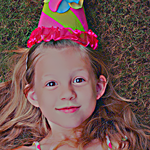 kids_by_roz_22_
