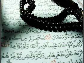 ramadan_by_RoZa_36_