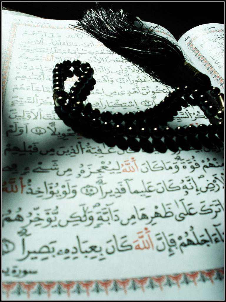 ramadan_by_RoZa_36_