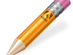 Adobe-Il