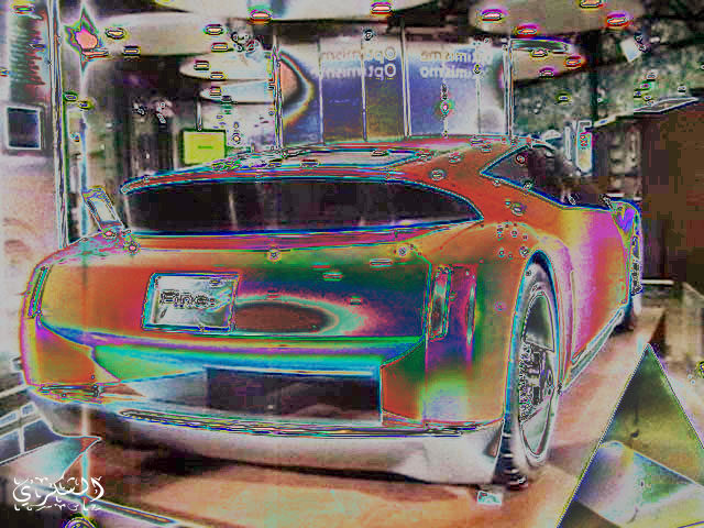 78\9