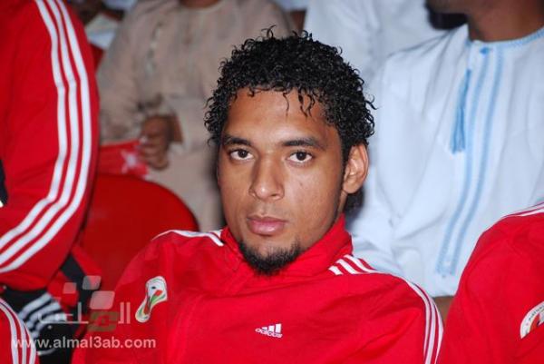 الشيبه3