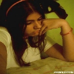 tn normal sweety tammz
